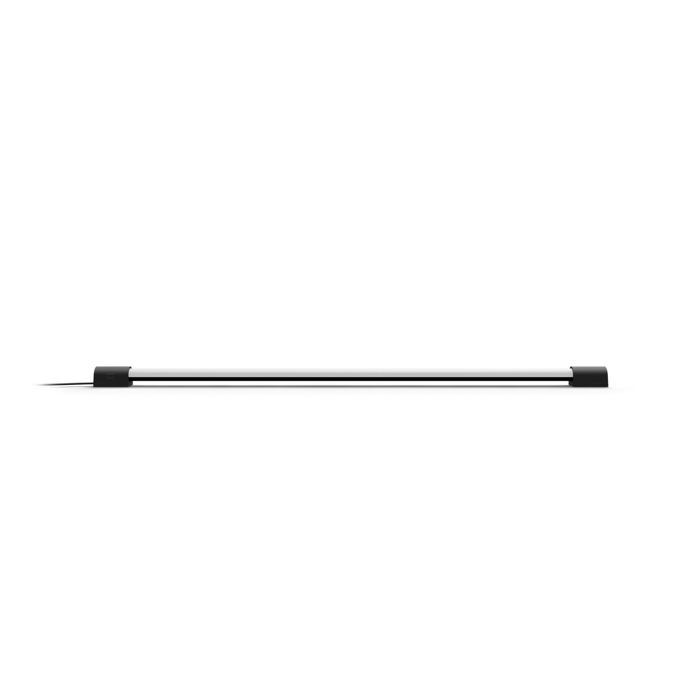 PHILIPS HUE Lumière connectée Philips Hue Play Gradient Light Tube 75cm, Noir