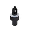 WEZHO Electric Dual-Purpose Air Pump