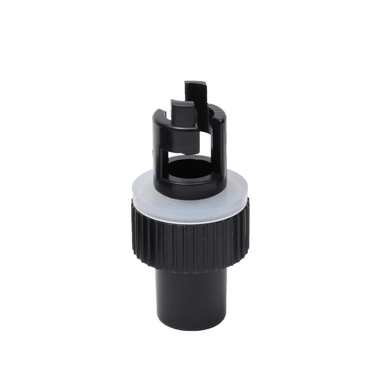 WEZHO Electric Dual-Purpose Air Pump