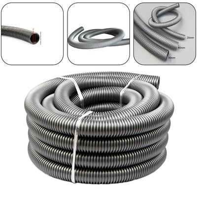 Replacement Thread Hose Accessories Household Cleaning