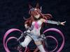 [USED] [Product] Miho no Bourbon ~Chestnut Cyborg~ [Good Smile Company]
