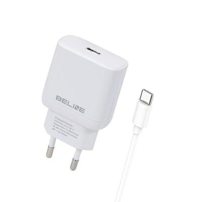 Phone Accessories – Phone Chargers