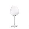 Creative Oblique Mouth Red Wine Glass Crystal Goblet Glass Cup Wedding Bordeaux Burgundy Champagne Cup Bar Family Gift