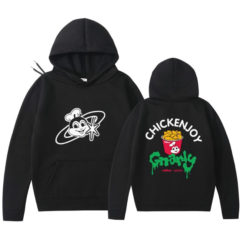 Men Women Autumn Winter Hoodies Casual Hip Hop Streetwear Male Pullover Sweatshirt