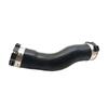 Intercooler Pipe Boost Turbo Hose 1665280482 A1665280482 for W166 GLE250 GLE300 GLE350 Engine Cooling Hose Spare Parts