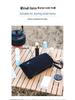 AYXSEE Multi-functional Outdoor Storage & Tool Zipper Bag