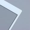 For Tab4 Tb-8504 Tb-8504X Tb-8504P Tb-8504F Tb-8504N Touch Screen Panel Tablet Front Outer Lcd Glass Lens