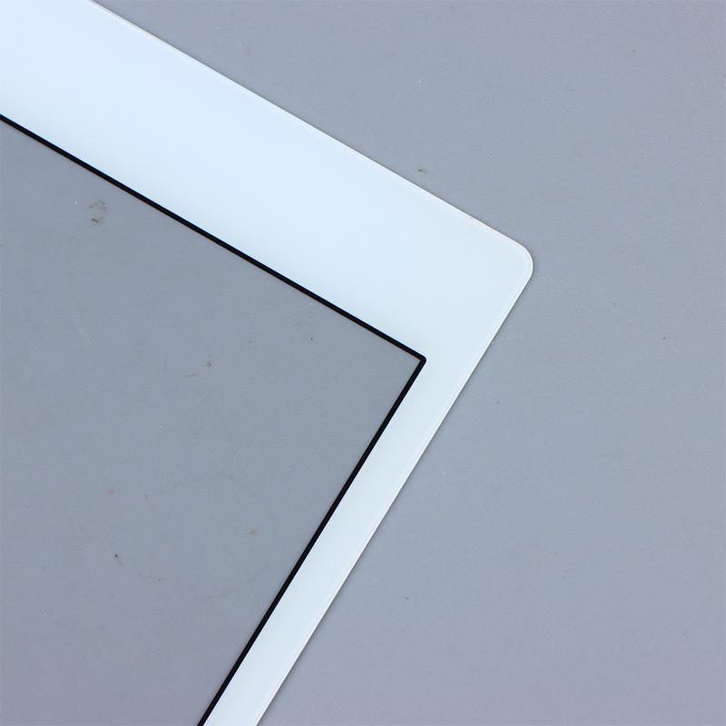 For Tab4 Tb-8504 Tb-8504X Tb-8504P Tb-8504F Tb-8504N Touch Screen Panel Tablet Front Outer Lcd Glass Lens