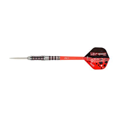 Kapalı alan sporları – Dart Oyunu