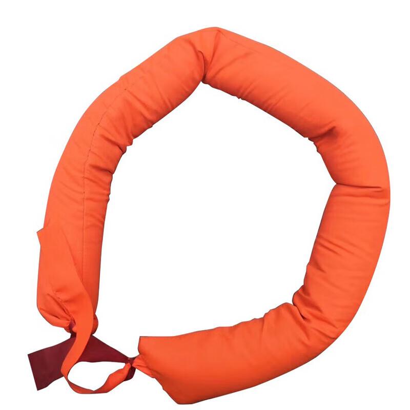 Junhui Road Safety Cones & Accessories