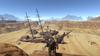 Outward Definitive Edition Switch -