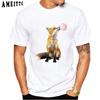 Üst giysisi – T-shirtler
