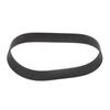 Car Rack and Pinion Drive Belt A0018027 For Ford Explorer 2011-2019 HEE4043ERM