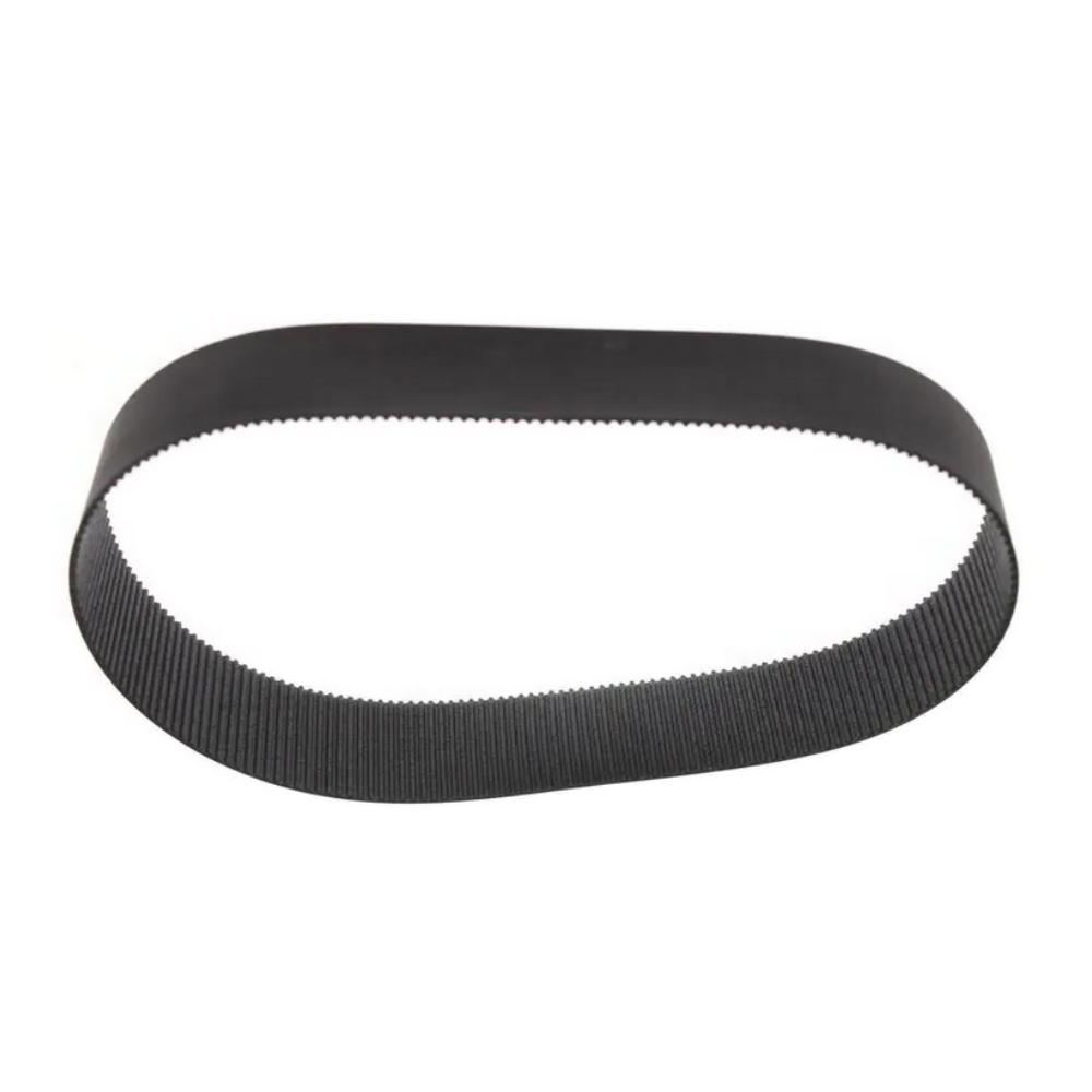 Car Rack and Pinion Drive Belt A0018027 For Ford Explorer 2011-2019 HEE4043ERM