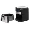 Deep Fryer CAMRY CR 6311