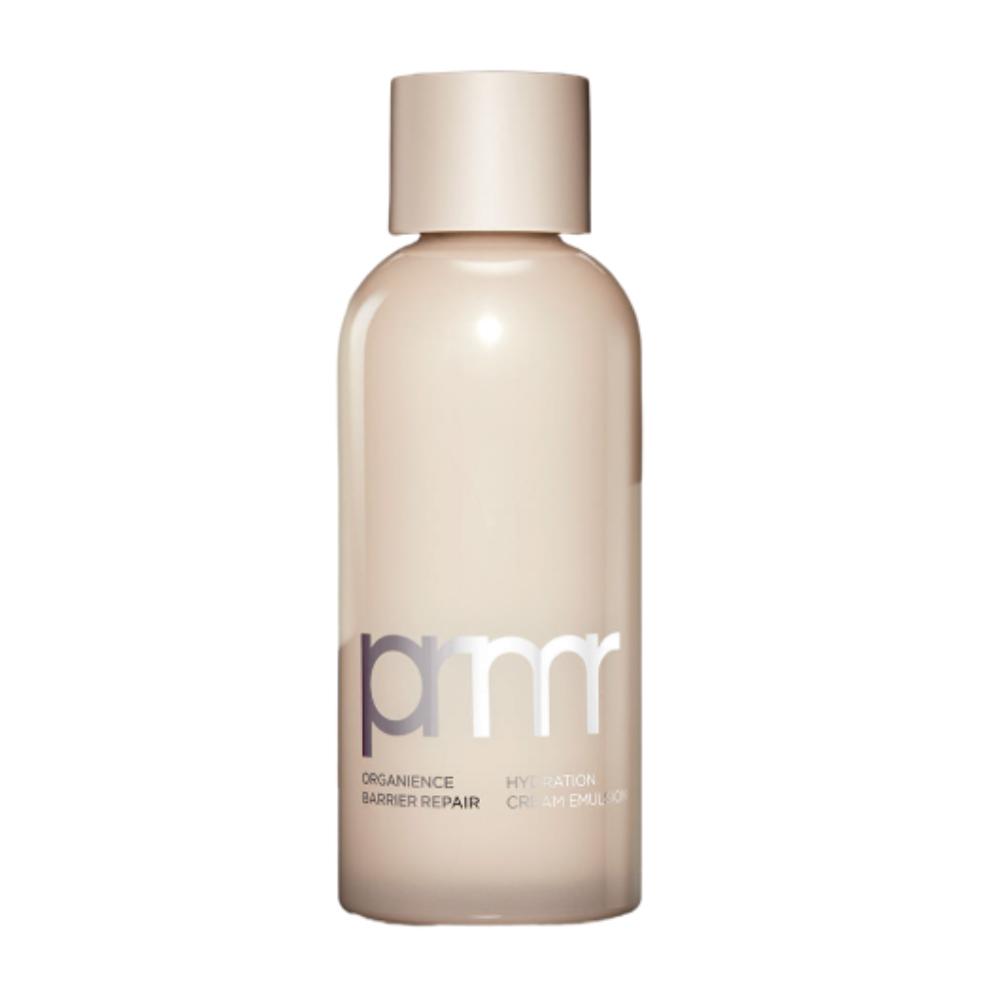 Primera Organience Barrier Repair Hydration Cream Emulsion 160 ml – Moisturizing Barrier Care Emulsion