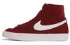 Blazer Mid 77 Team Red Women's DB5461-601