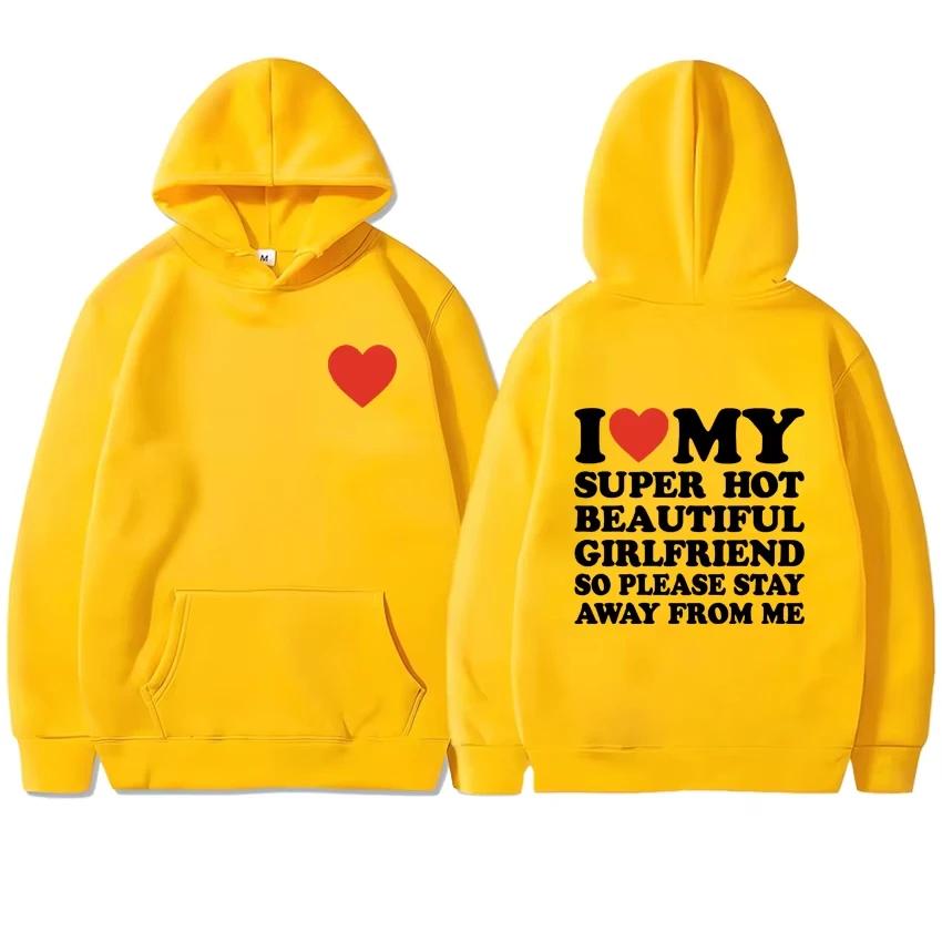 Rapper Saiko Cosas Que No Te Dije Graphic Hoodie Men's Clothing Retro 90s Classic Long Sleeve Comfort Hooded Sweats
