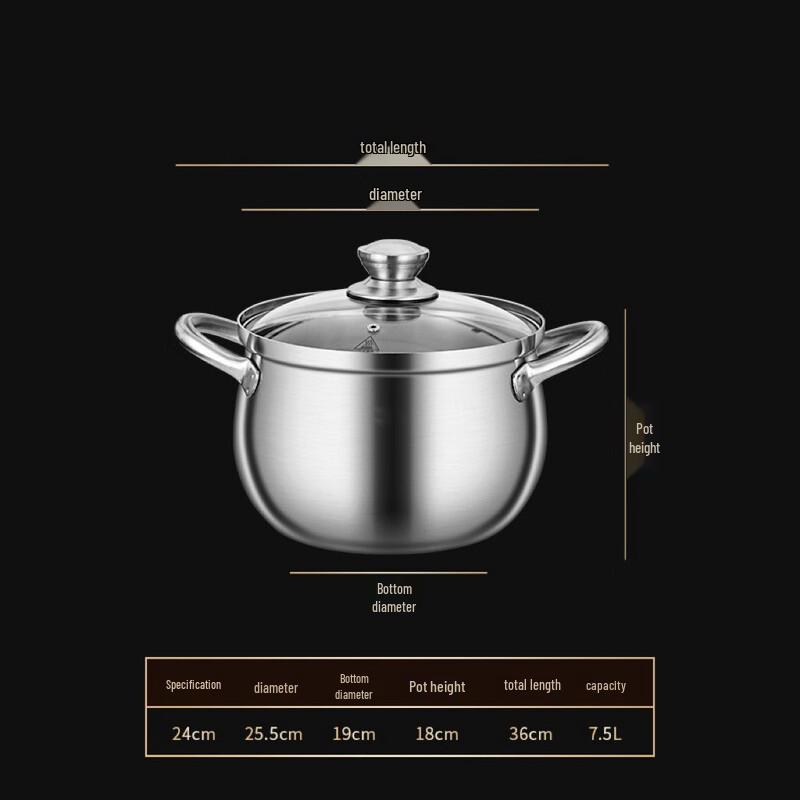 Пароварка TLXT из нержавеющей стали 316