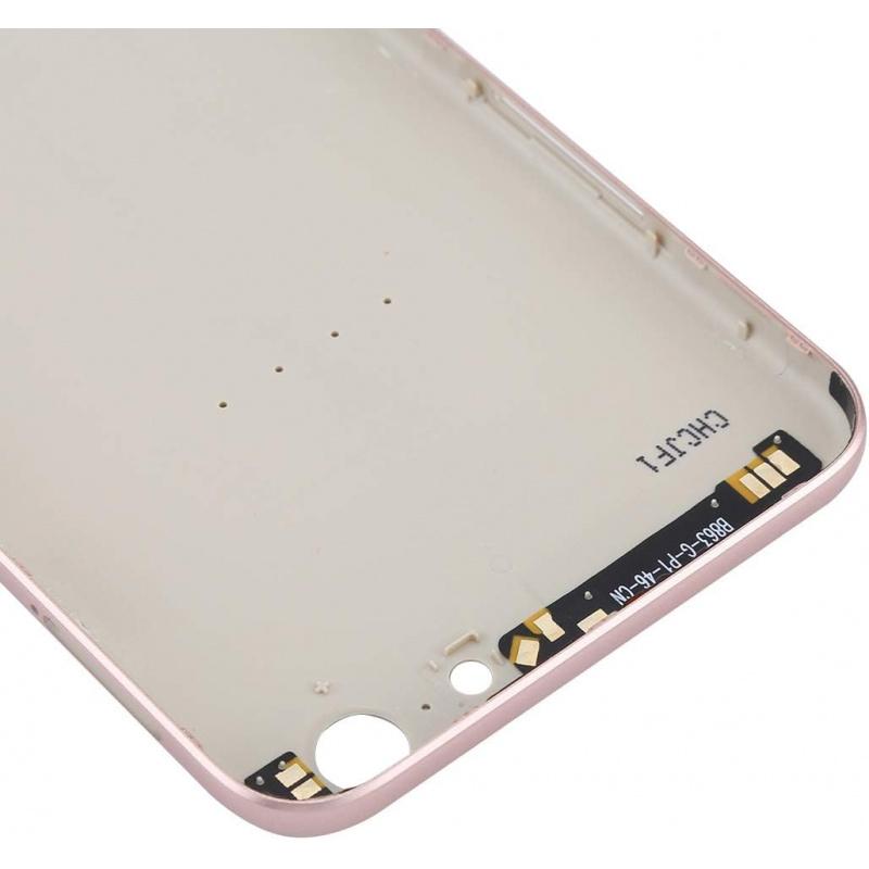 Parts Battery Back Cover for Oppo A57