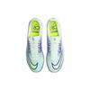 Nike Mercurial Dream Speed Vapor 14 Academy Tf 'Green Purple' CV0977-375