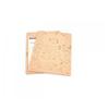 Wooden 3D Model - Pterosaur - 31 Pcs - 16 X 38.5 X 24 Cm - For Children from 8 Years Old