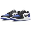 Air Jordan 1 Low Golf 'Royal Toe' Jordan DD9315-102