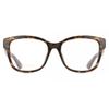 Gg1340o 008 Women Eyeglasses