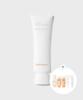 Crème Solaire Sangbaek SPF50+/PA++++ 50ml
