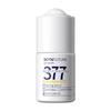 Jifu Weilai 377 Aufhellendes & Straffendes Serum