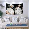 Decoração de casa – Posters e quadros