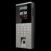 Deli Smart Attendance & Access Control System CN plug (adapter included)