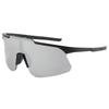 Radbrille Outdoor-Sport Uv400 Fahrrad-Sonnenbrille für Herren Damen Mountain-Rennrad Anti-Ultraviolett Fahrsonnenbrille
