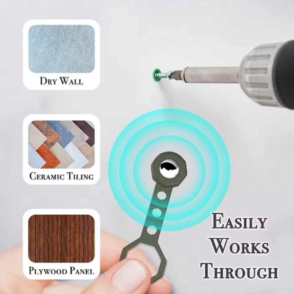 Accuracy Wall Stud Finder 27 Pounds Pull Wall Scanner Metal Detector  Household