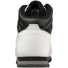 Mizuno Snowscape 2 Cold Size 3E Snowshoes, Waterproof, Weather, Non-Slip, White, 24.0 cm,