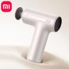 Xiaomi Mijia Mini Fascia Gun Massager CN Plug (adapter Included)