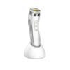 RF Face Lifting Machine Anti Aging Skin Tightening Beauty Device Facial Anti Wrinkle Face Firming Eyes Neck Wrinkle Remover