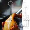 BBQ Tools Meat Hook Grill Hanger Grill Hook High Quality