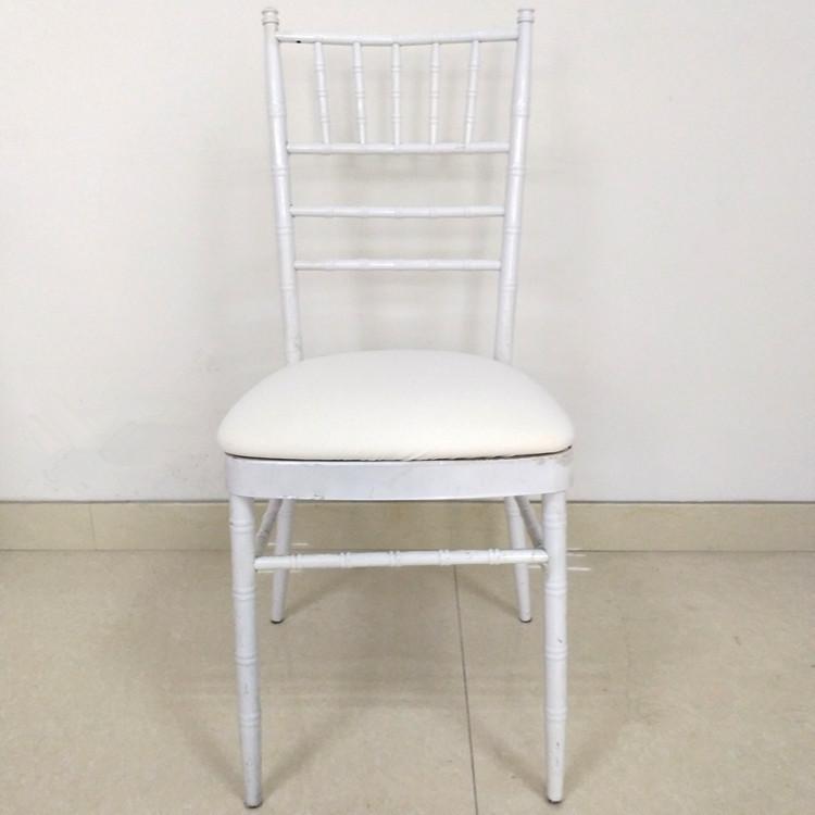 Cushion Cover Seat Stretch Seat Cover Cover Chair Bamboo Joint Chair Home Modern