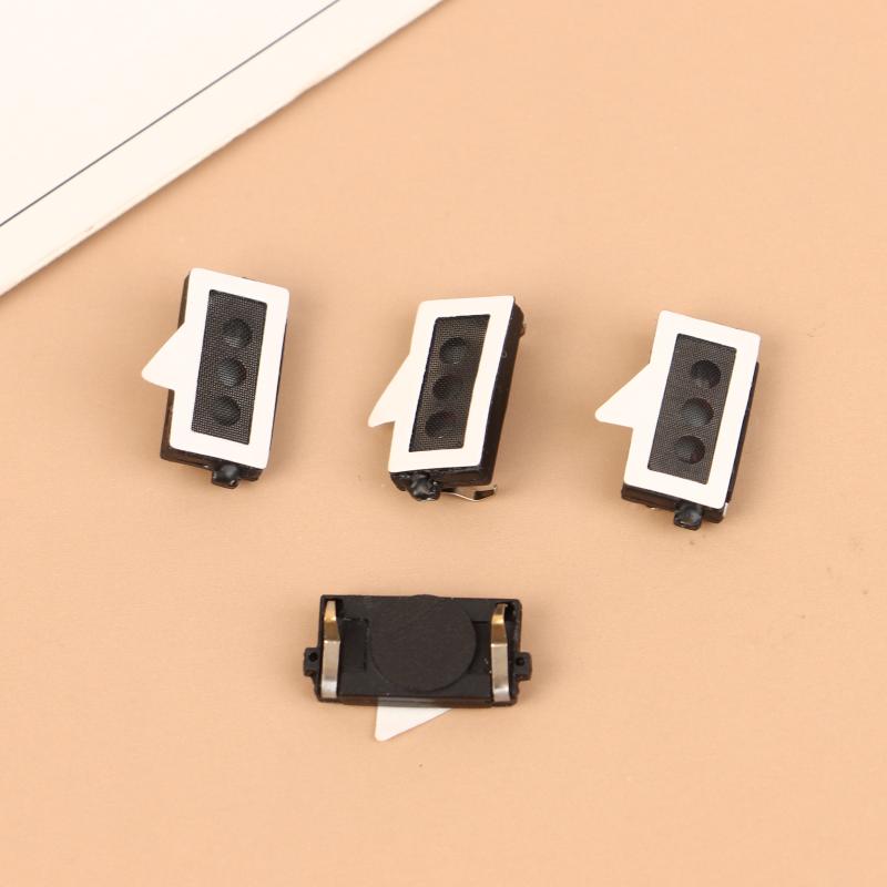 5/10 szt. Górny przedni głośnik słuchawkowy do Samsung Galaxy A21S/A31/A41/J1/A20E/A22/A10E/A32 Części zamienne do odbiornika telefonu komórkowego