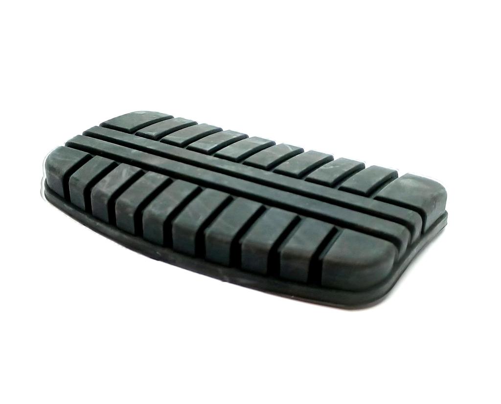 Ohno BM-2060 Pedal Pad (Brake)