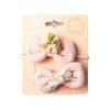 Hairpin Pink Juliet