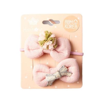 Accesorios del pelo para niños – Broches de pelo para niños