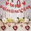 Valentines Day Party Decorations Valentine's Day Decorations for Valentines
