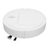 Robot Vacuum and Mop 1200Pa Suction Automatic Sweeping Smart Obstacle Avoidance Quiet Robotic Vacuum Cleaner for Home