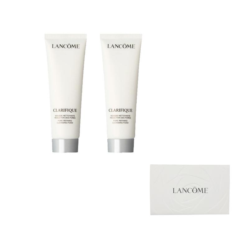 LANCÔME Aurora Cleansers Women's Nourishing