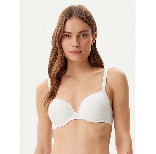 Бюстгальтер на косточках BOSS 50502738 EU 70E