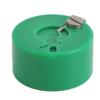 Balance Wheel Holder for 2824 2836 2834 2846 0711 Movement Watch Repair Tools Balance Wheel Holder Accessories