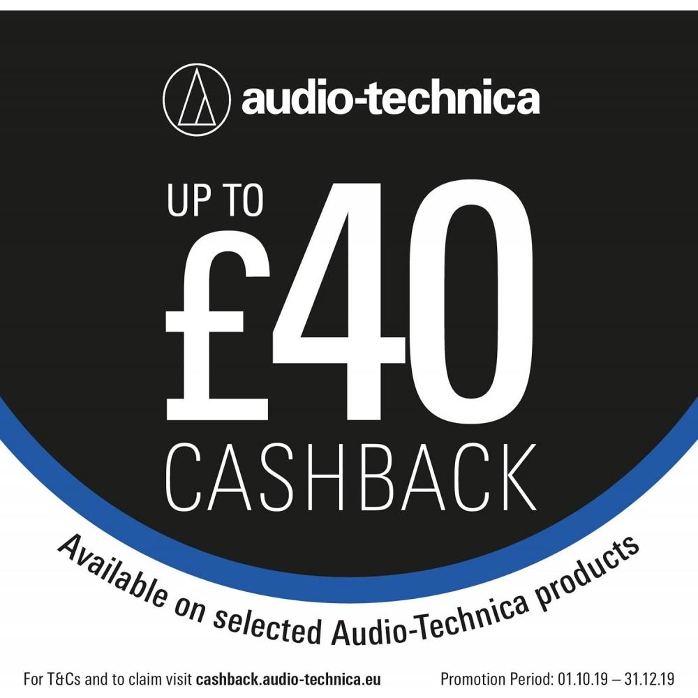Audio Technica Audio Technica Ath Sport7twgy Sonicsport Wireless In Ear Headphones Grey Grey