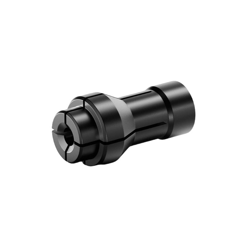 

Профессиональная стальная насадка для шлифовальной машины для быстрой перестановки между угловой шлифовальной машиной и прямой машиной